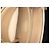 Borsa a mano Jean Louis Scherrer in pelle beige - vista 2