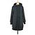 Cop Copine Jaqueta / Parka