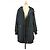 Cop Copine Jaqueta / Parka - vista 2