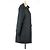 Cop Copine Jaqueta / Parka - vista 3