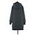 Cop Copine Jaqueta / Parka - vista 4