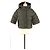Cop Copine Chaqueta de pluma / Parka