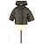 Cop Copine Chaqueta de pluma / Parka - vista 2