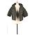 Cop Copine Chaqueta de pluma / Parka - vista 3