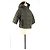 Cop Copine Chaqueta de pluma / Parka - vista 4
