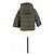 Cop Copine Chaqueta de pluma / Parka - vista 5