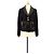 Desigual Vest / Blazer