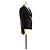 Desigual Vest / Blazer - vista 2