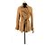 Gerard Darel Graben