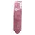 Autre Marque tie Zilli new condition Pink Silk  ref.152038