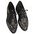 Alexander Mcqueen Merletti - vista 2