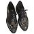 Alexander Mcqueen Merletti - vista 3
