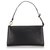 Louis Vuitton Black Epi Pochette Accessoires Leather  ref.152099