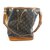 Louis Vuitton NOE GM MONOGRAM Brown Leather  ref.152163
