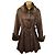 Armani Jeans Coats, Outerwear