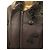 Armani Jeans Coats, Outerwear - view 5