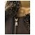Armani Jeans Coats, Outerwear - view 6