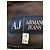 Armani Jeans Coats, Outerwear - view 7