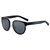 Dior Sonnenbrille "BlackTie143S ", schwarz Acetat  ref.152506