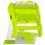 Off White White Industriegürtel - Ansicht 3