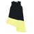 Balenciaga BLACK LIME FR38 NEW Yellow Acetate  ref.152862