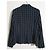 Karl Lagerfeld Jackets - view 3