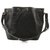 Louis Vuitton Epi Petit Noe Black Leather  ref.153053