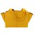 Céline Celine, Tri fold model, 2017, Yellow Leather  ref.153153