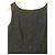 Diane Von Furstenberg Dorothea Tweedkleid Grau - Ansicht 8