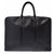 Louis Vuitton Briefcase Black  ref.153164