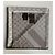 SCARF GUCCI NEW  GENUINE - vista 2