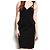 Armani Exchange Kleider - Ansicht 2