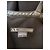 Armani Exchange Kleider - Ansicht 7