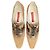 Scarpe Andrea Pfister p 37,5    VINTAGE ▾ Beige