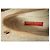 Scarpe Andrea Pfister p 37,5    VINTAGE ▾ Beige - vista 2