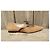 Scarpe Andrea Pfister p 37,5    VINTAGE ▾ Beige - vista 3