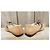 Scarpe Andrea Pfister p 37,5    VINTAGE ▾ Beige - vista 6