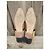 Scarpe Andrea Pfister p 37,5    VINTAGE ▾ Beige - vista 7