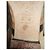 Scarpe Andrea Pfister p 37,5    VINTAGE ▾ Beige - vista 8