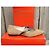 Scarpe Andrea Pfister p 37,5    VINTAGE ▾ Beige - vista 9