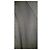 Balmain Super 130 - Ansicht 3
