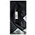 Balmain Super 130 - Ansicht 5