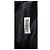 Balmain Super 130 - Ansicht 7