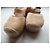 Autre Marque Sneakers beige di dimensioni 37 - vista 4