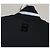 Fenty x Puma Tear Away Trainingsjacke Schwarz Weiß - Ansicht 3