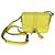 Nine Nove de Lancel