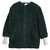 Isabel Marant Etoile Jackets Dark green Polyester Wool  ref.153467