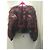Balmain pour H&M Jacke - Ansicht 2