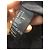 Balmain pour H&M Jacke - Ansicht 3