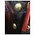 Balmain pour H&M Jacke - Ansicht 4
